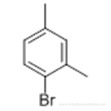 2,4-Dimethylbromobenzene CAS 583-70-0